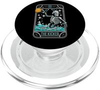 Aquatique - Sport Water Polo PopSockets PopGrip pour MagSafe