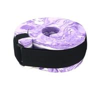 Aquatiques pour Exercice en Piscine - Accessoire De Natation - Ceintures De Bras D'Exercices en Piscine - pour Adultes Débutants Athlètes Nageurs Hôtel Maison Jardin Vacances Colonie De Vacances Club