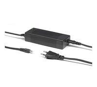 Aquatlantis 11242 LED Alimentation 24 V - 5 A