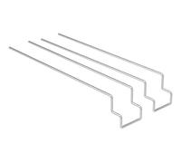 Aquatlantis 11647 Support extensible pour tubes EasyLed