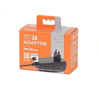 Aquatlantis 12770 Bloc d'alimentation pour éclairage LED 12 V - 3 A