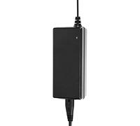 Aquatlantis Adaptateur pour Easy Led universel, 24 V, 2,5 A