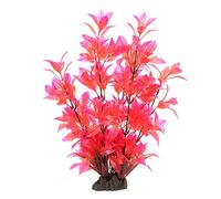 Aquatlantis Aqua Decor High Plant Rouge