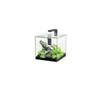 AQUATLANTIS-Aquarium équipé Kubus - 54L