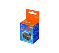 Aquatlantis - Aquatlantis EasyBox Charbon actif Xs