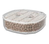Aquatlantis CleanBox Pro Aquaclay (L)