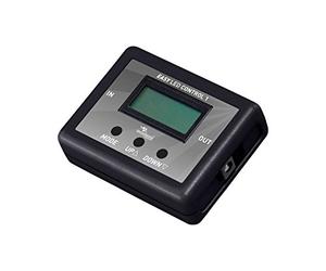 Aquatlantis Easy LED Control 1 Plus