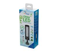 Aquatlantis easyled nanocubic, 58 LED, 4 W