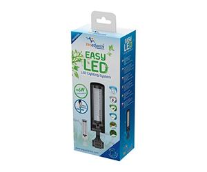 Aquatlantis easyled nanocubic, 58 LED, 4 W