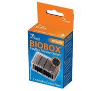 AQUATLANTIS-Filtre à charbon actif taille S - AQUATLANTIS EasyBox