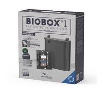 Aquatlantis - Filtre biobox 1