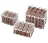AQUATLANTIS-Filtre d'aquarium aquaclay, petit format - AQUATLANTIS EasyBox - Taille S