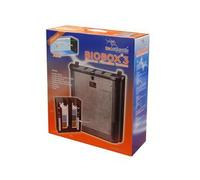 AQUATLANTIS-Filtre interne pour aquarium, kit complet, AQUATLANTIS Biobox 3 - jusqu'à 500L