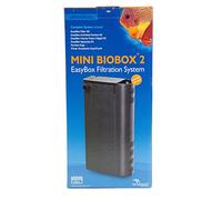Aquatlantis Mini Biobox 2 Filtre intérieur