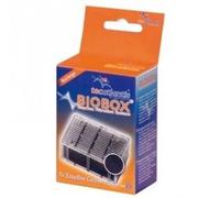 AQUATLANTIS-Mousse charbonpour filtre aquatlantis easybox - taille S