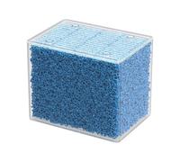 AQUATLANTIS-Mousse filtration grosse taille, AQUATLANTIS EasyBox - taille L