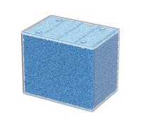 AQUATLANTIS-Mousse fine pour filtre EasyBox, taille L, AQUATLANTIS - Pour aquariums