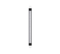 AQUATLANTIS-Rampe LED pour tortue, AQUATLANTIS EasyLED - 810mm, 22 Watts