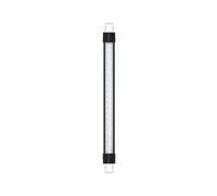 AQUATLANTIS-Rampe LED pour tortue, faible consommation - AQUATLANTIS EasyLED, 664mm - 16W