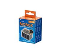 Aquatlantis - Recharge Easybox Charbon - XS