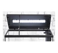 Aquatlantis Safe Lighting 16 Led 2 W (Éclairage Londres 16 Led)