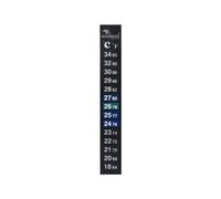 AQUATLANTIS-Thermomètre digital pour aquarium