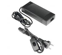 AQUATLANTIS-Transformateur 24V - 1A - AQUATLANTIS