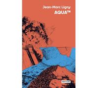 AquaTM