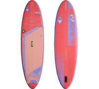 Aquatone Wave 10'6" 2024 All-Round SUP