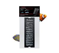 Aquatop BFT-CBC Lot de 1 cartouche en céramique pour réservoirs BFT-08 et BFT-13