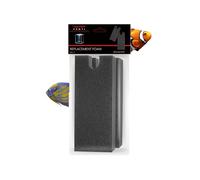 Aquatop VDA-02-RCF Lot de 2 mousses de rechange pour Venti VDA-02