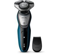 AQUATOUCH S5420/08