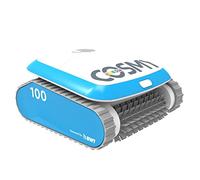 Robot piscine BWT AQUATRON COSMY THE BOT 100