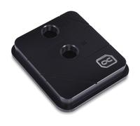 Alphacool Core XP³ Acetal, RGB