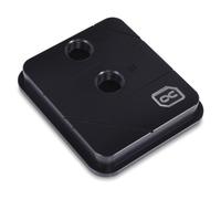 Alphacool Core XP³ Acetal, RGB