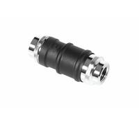 Aquatuning GmbH 13857 pièce et accessoire pour systèmes de refroidissement d'ordinateurs Adaptateur pour refroidisseur par eau