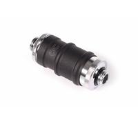 Aquatuning GmbH 13876 pièce et accessoire pour systèmes de refroidissement d'ordinateurs Adaptateur pour refroidisseur par eau