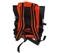 Aquatys Sac étanche 55l