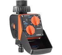 Aquauno Select , programmateur arrosage automatique à une voie