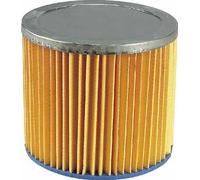 Aquavac - Cartouche Filtrante S21 ø 150 X 170 M/m - Ref: 5319009521