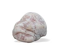 AQUAVIE-Pierre pour aquarium Aquavie quartz rose