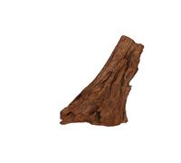 AQUAVIE-Racine Mangrove naturelle pour aquarium