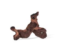 AQUAVIE-Racine pour aquarium coloris marron Aquavie Mopani - Taille mm 20 à 40 cm