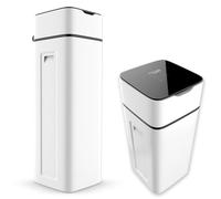 Aquavie Technologie - HydroSmart 10 - Adoucisseur d'Eau - 1500L/H