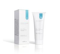 Aquavis® Gel pur régénérant apaisant à l'Aquavis, au panthénol, à l'aloe vera 100% BIO et à la vitamine B5. (75 ml)