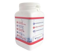 AQUAWATER 105014 - Recharge antitartre polyphosphate - 500g