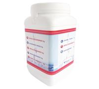 AQUAWATER 105017 - Recharge antitartre et anticorrosion silicophosphate - 1KG