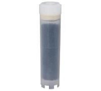 AQUAWATER Cartouche Eau de boisson charbon actif 6 mois