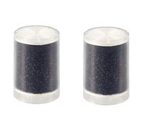 AQUAWATER Recharges pour filtre sur robinet