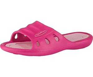 AquaWave 1 Maillot de Bain Deux pièces, 14 Ans Fille